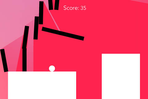 The Jumpster - náhled