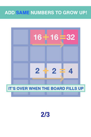 8192 - The Puzzle - náhled