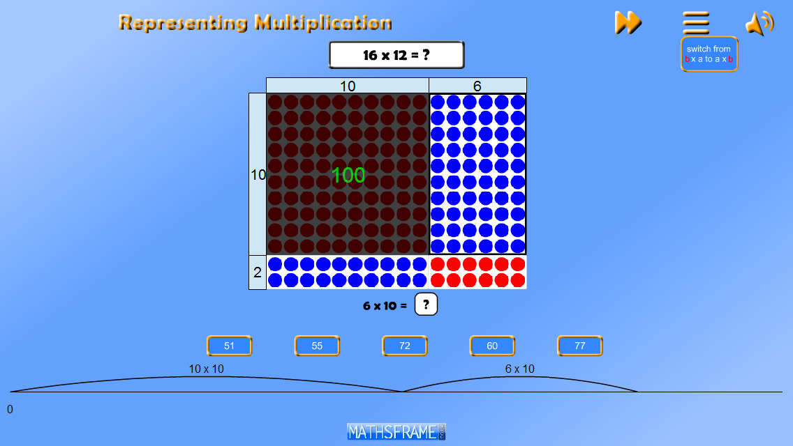 App shopper mathsframe calculations education 