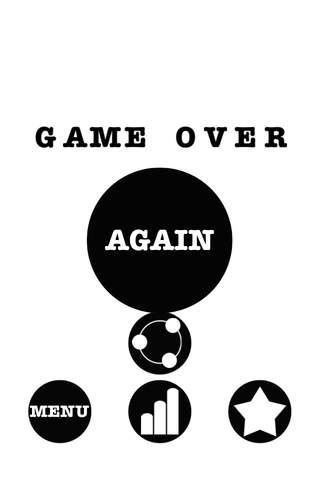 ca-a simple yet impossible game to drive you crazy - náhled