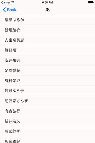 芸能ニュース : 芸能人ごとのニュースまとめ - náhled