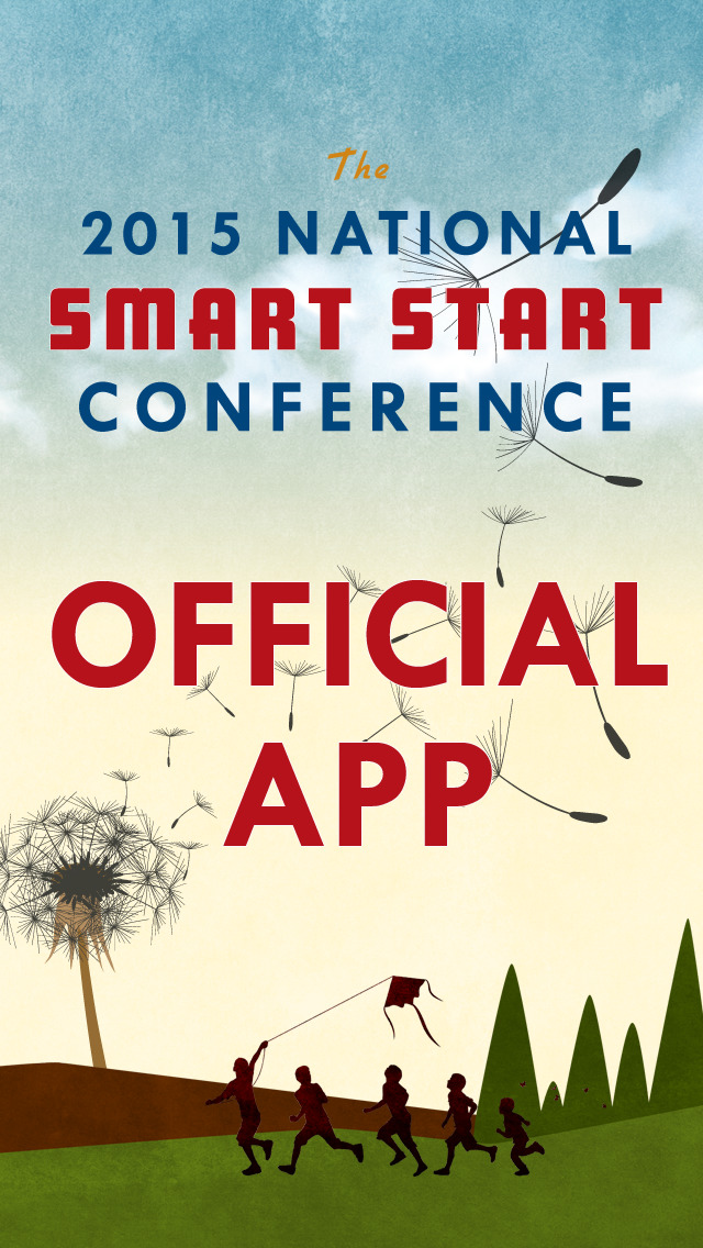 National Smart Start Conference Apps 148Apps