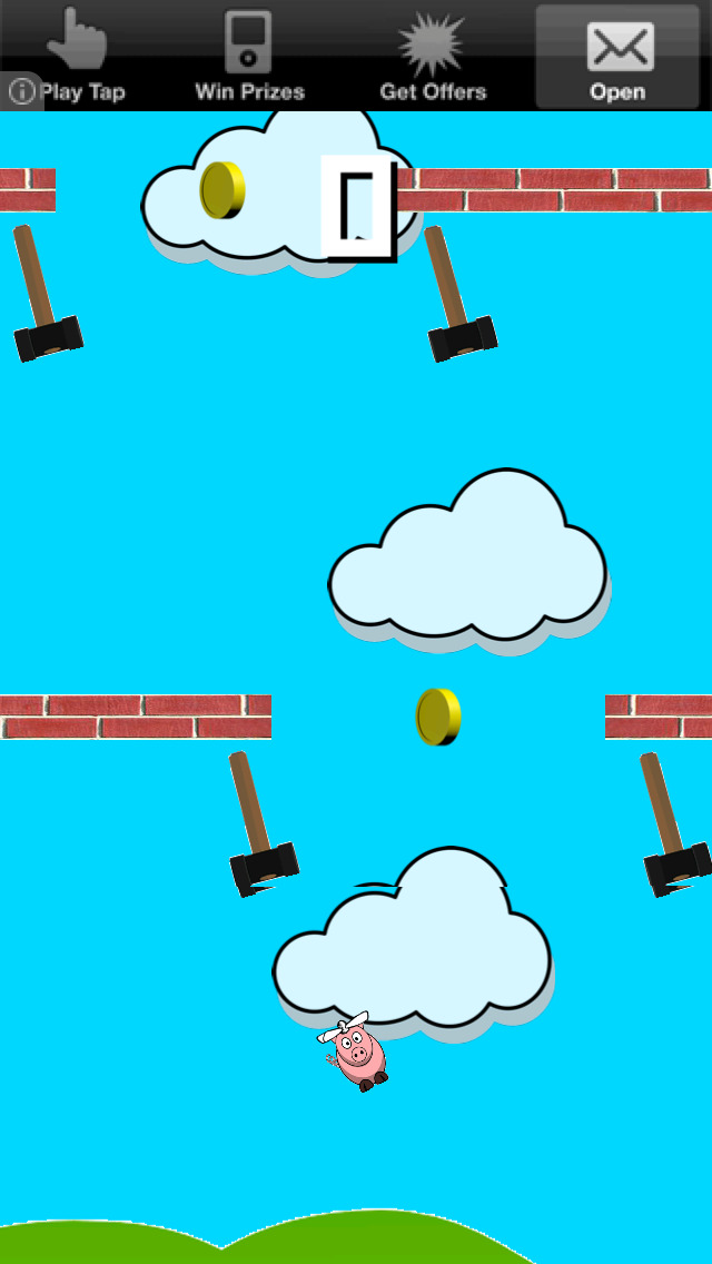 Piggy Bank Smash Apps 148Apps