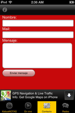 Ke Buena Jutiapa - náhled