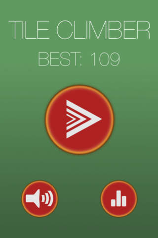 Tile Climber - náhled