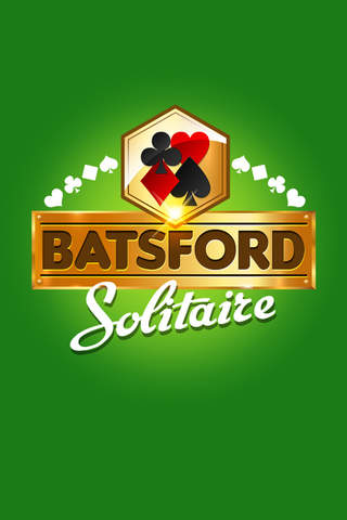 Bratsford Solitaire Free Card Game Classic Solitar - náhled