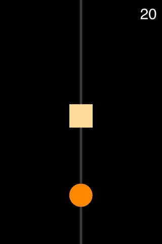 Brain Game - Advanced Free Brain Game - náhled