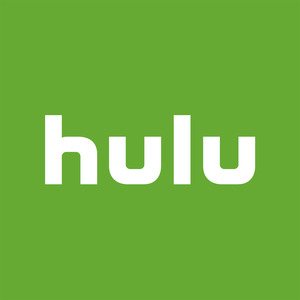 Hulu: Watch TV series & movies
