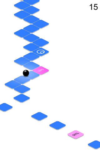 Amazing Zig - náhled