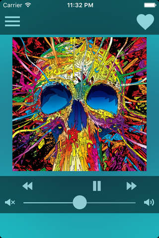 Radios de Colombia - Las mejores radios FM y AM gr - náhled