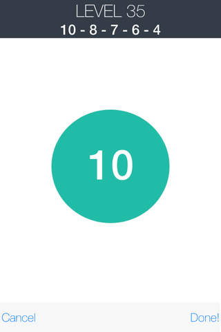 Pull up workout free - náhled