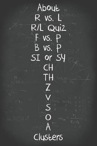 영어 발음 연습 (English Pronunciation for Korean Learner - náhled