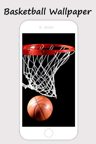 Basketball Wallpapers - Sports Backgrounds and Wal - náhled