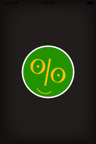 Smartloan.vn - náhled