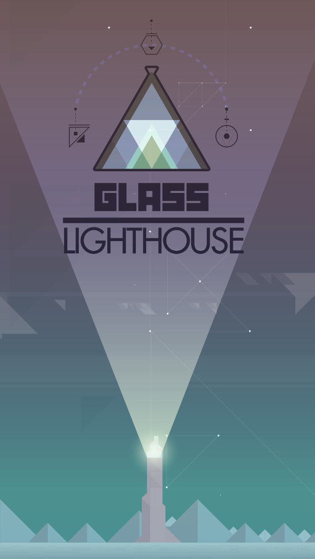 Glass Lighthouse: A Wizard's Tale screenshot 5