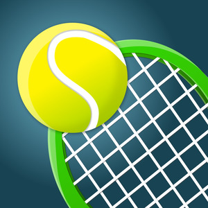 Tennis Guidelines Pro