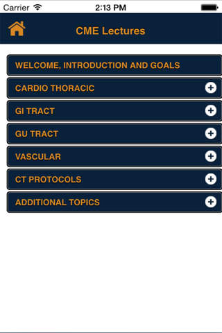 CTisus Body CT: Basics and Beyond - náhled