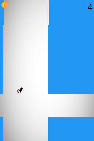 Super Thief ! - náhled