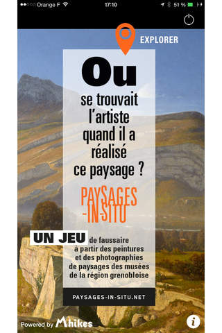 Paysages-in-situ - náhled