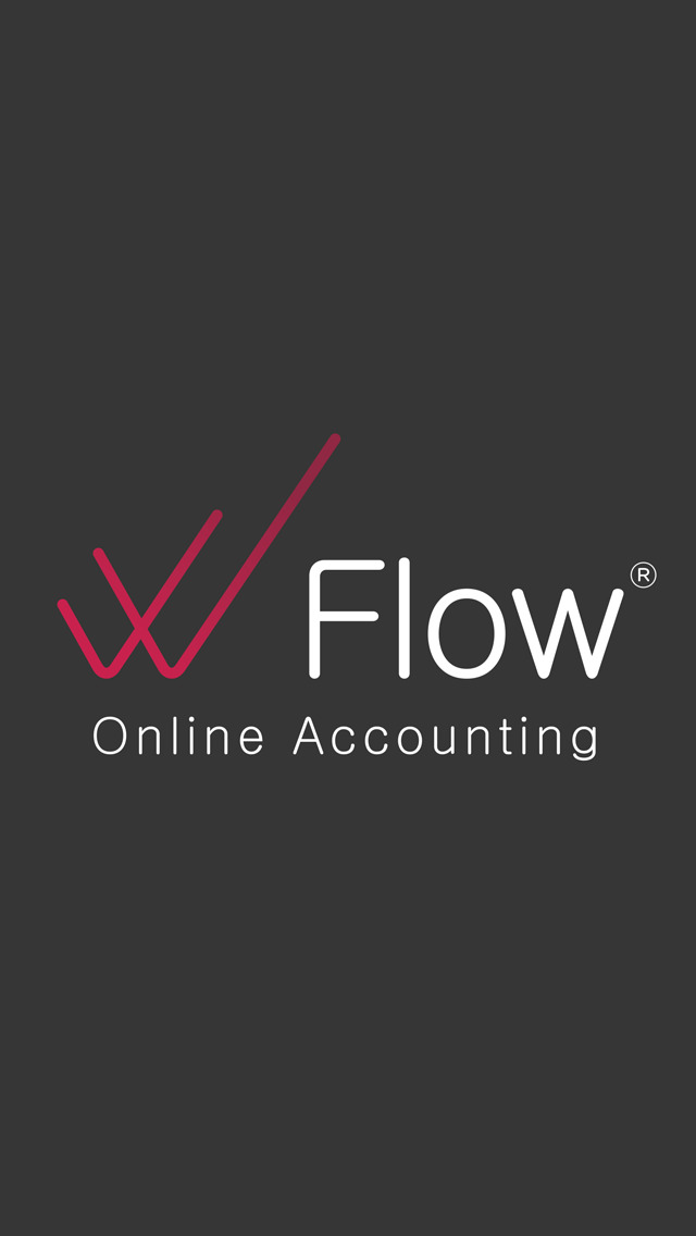 Flow Online Accounting image #1