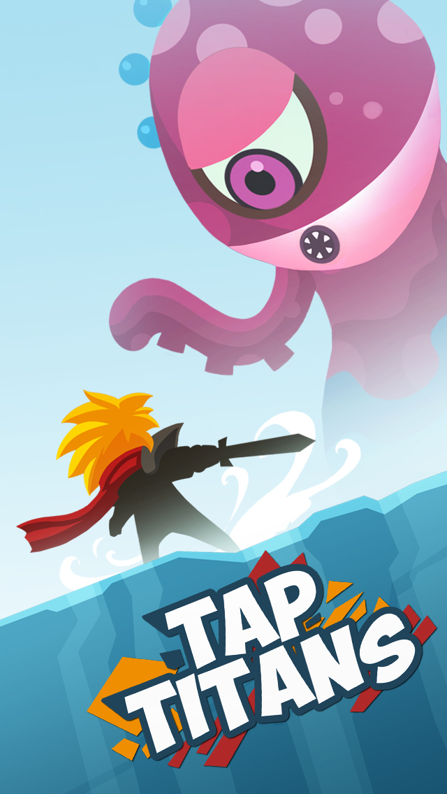 游戏专题内购是什么鬼