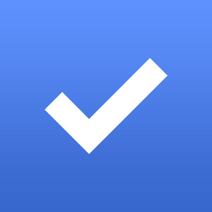 iOS 7: Appigo Releases New Todo 7 Task Manager