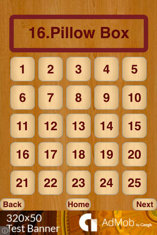 Free Guide For Cut The Rope Newest - náhled