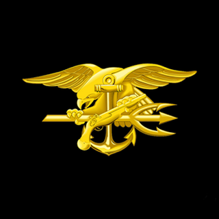 Official Navy SEAL Training App on the App Store on iTunes