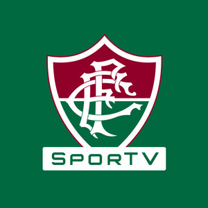 Fluminense Oficial