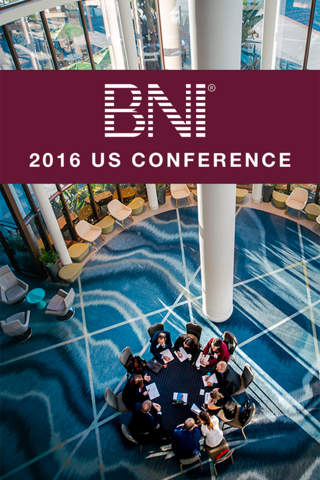 BNI US - náhled