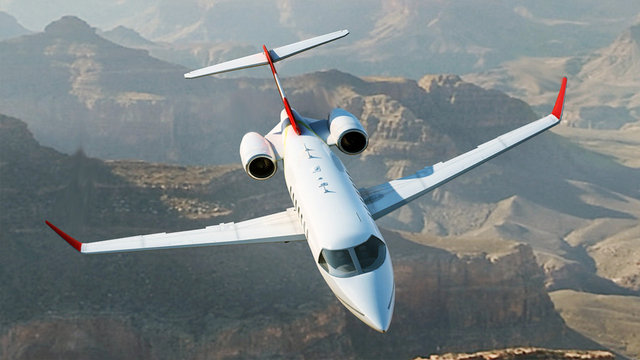 skylightairlinerflightsimulatorlearntofly