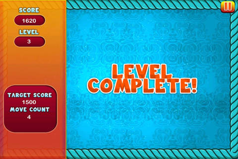 ` Jewel Adventure Saga Challenging Addictive Free  - náhled