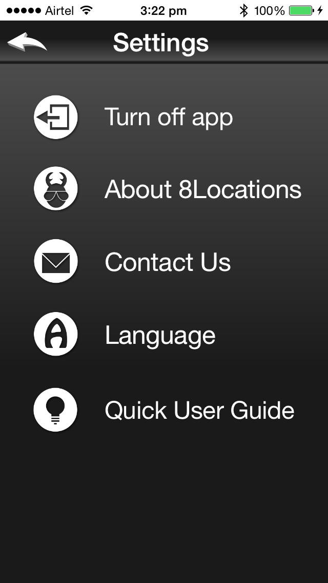 ZCamera Apps 148Apps