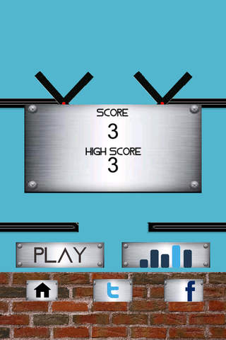 Escape Me Pro - The New Basic Edition 2016 - náhled