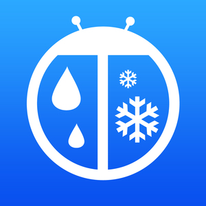 WeatherBug – Weather Forecast