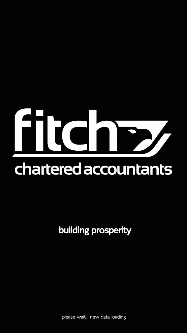 Fitch Accountants image #1