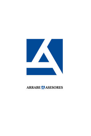 Arrabe Asesores: Noticias y Eventos - náhled