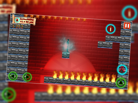 Abyss Hotel Room Escape II : Demon Traps Descent to Hell - Gold screenshot 9