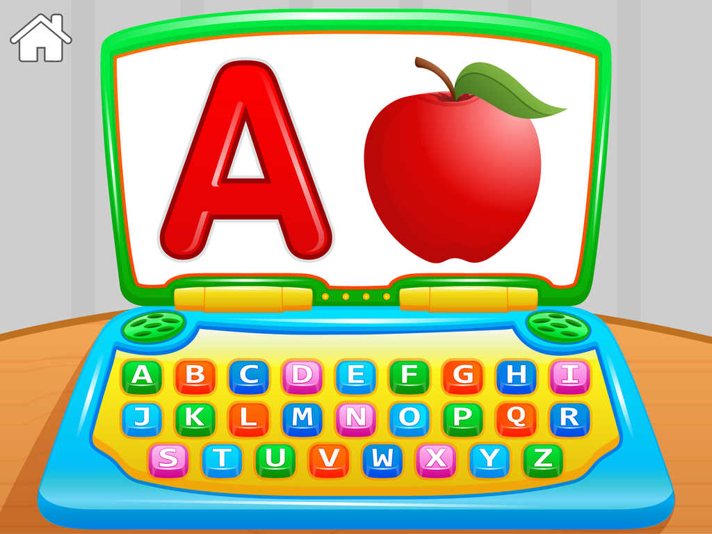 Азбука малышка буква а. Азбука малышка буква а апельсин. 1 ABC. ABC Puzzles for Kids.