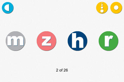 Learn French Language - náhled