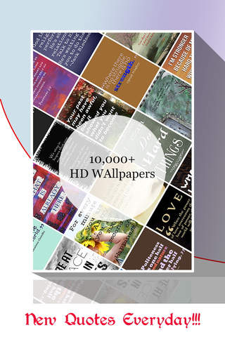 Quotes Wallpapers & Backgrounds - Motivational, In - náhled
