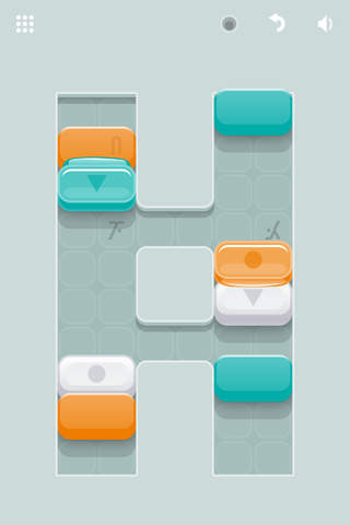 Blockwick 2 - náhled