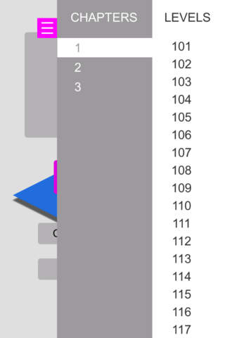 Ziggy Crash Zaga - náhled