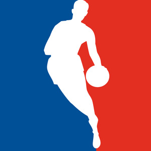 NBA Game Time Brings All Access Hoops to iOS