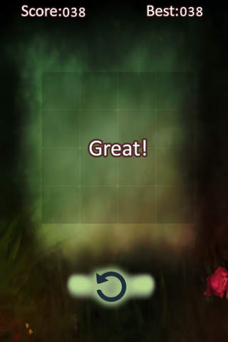 One Touch Of Music - náhled