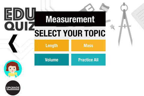 11+ KS2 Maths for Ages 8-12 and 5th 6th 7th Grades - náhled