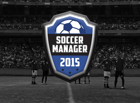 Soccer Manager 2015 screenshot 6