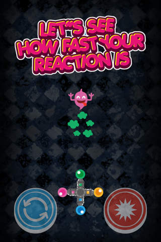 Greatest Ghost Catcher : Spin & Catch Haunted Spir - náhled