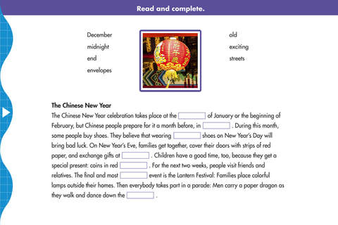 Pathway to Certification - náhled