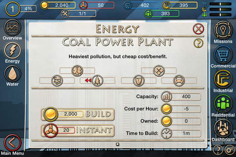 myNation 3 - náhled